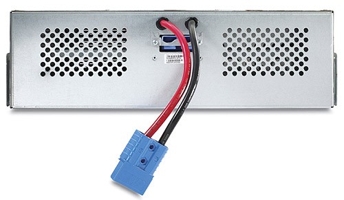 Батарейка APC SUA48RMXLBP3U