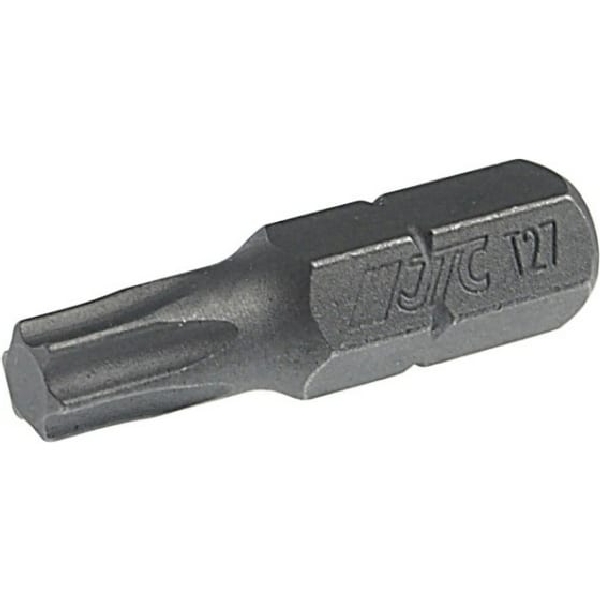 Бита JTC -1132527