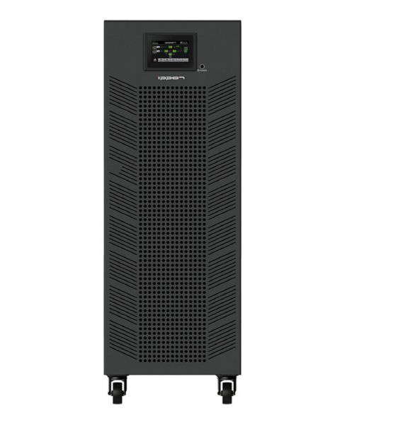 Источник бесперебойного питания Ippon Innova RT 33 80K Tower