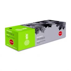 Картридж для принтера и МФУ Cactus CS-C051H черный