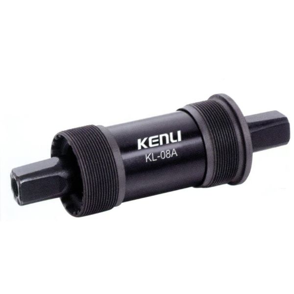 Картридж каретки Kenli KL-08A 110,5 * 68