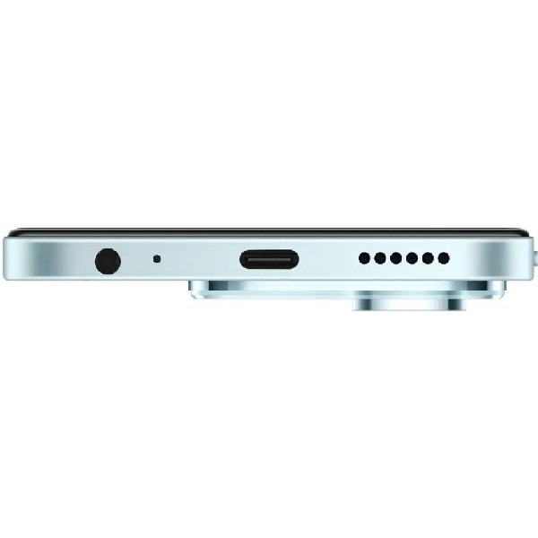 Мобильный телефон Tecno Spark 30 5G 2024 Android 6/128 Гб голубой KL8 128+6 AZURE SKY