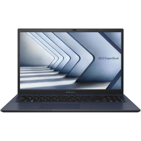 Ноутбук ASUS ExpertBook B1 B1502CVA-BQ0973X 15.6