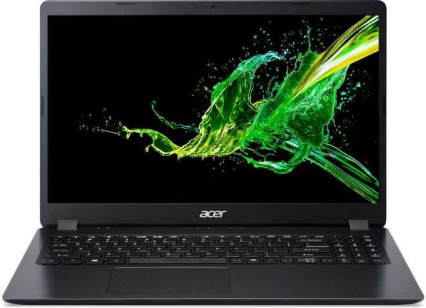 Ноутбук Acer Aspire 3 A315-56-54NE (NX.HS5ER.022) 12Гб 512Гб 15,6