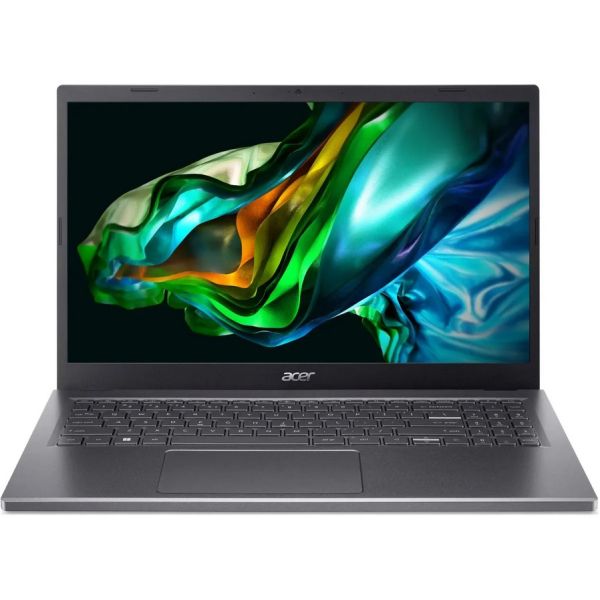 Ноутбук Acer Aspire 5 A515-58GM-735Z 15.6