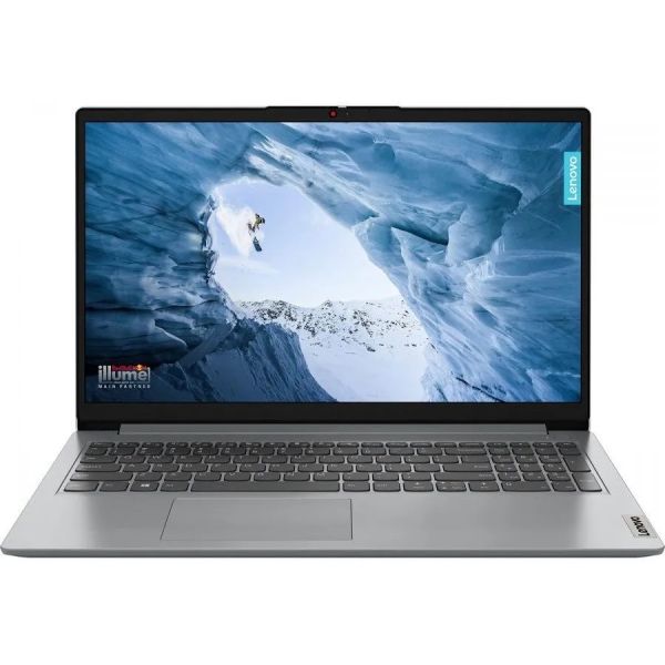 Ноутбук Lenovo IdeaPad 1 15IGL7 15.6