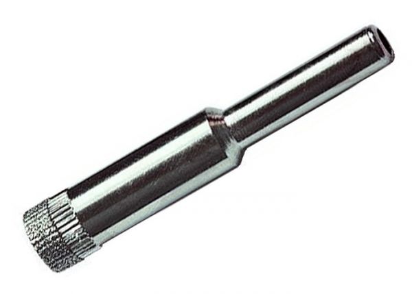 Сверло Sparta 728085