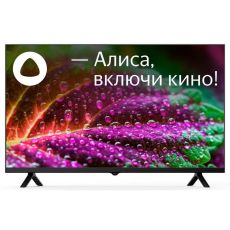 Телевизор StarWind SW-LED32SG305 32